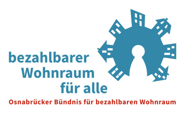 bezahlbarer Wohnraum Osnabrück - bezahlbarer Wohnraum für alle